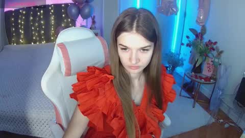 ann_woood online show from 03-15-26, 07:47