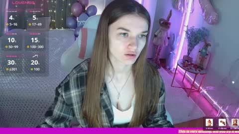 ann_woood online show from 04-03-26, 11:41