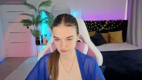 ann_woood online show from 08-07-26, 02:19