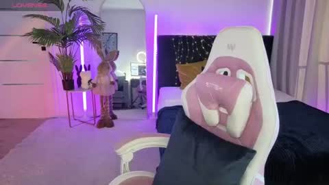 ann_woood online show from 08-08-26, 02:52