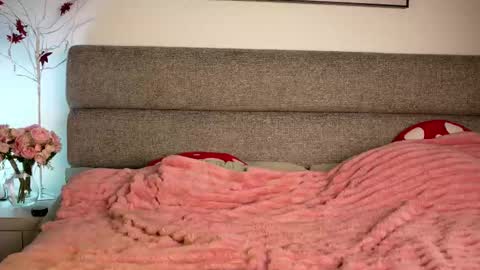 anna13121312 online show from 03-03-26, 06:58