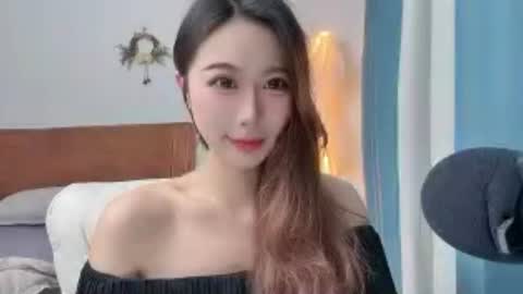 anna188238 online show from 06-13-26, 04:32
