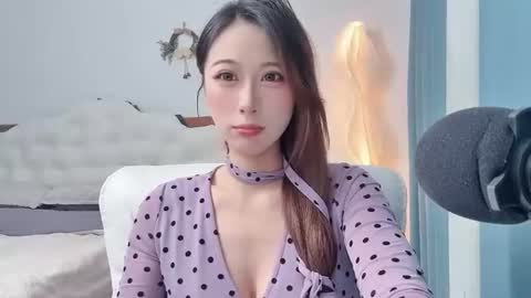 anna188238 online show from 06-17-26, 04:48