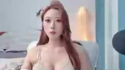 anna188238 online show from 06-24-26, 04:44