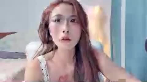 anna188238 online show from 07-06-26, 03:03