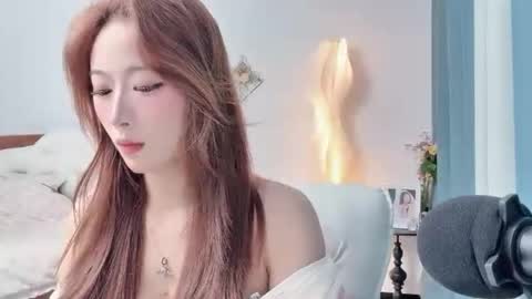 anna188238 online show from 07-14-26, 04:39