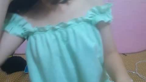 Snapshot of anna193451 chatting on 05-13-26, 03:15 anna193451 online show from 05-13-26, 03:15