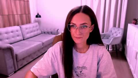 Anna online show from 08-08-26, 03:36