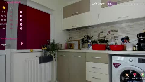 Snapshot of anna___25 chatting on 04-26-26, 06:05 Anna online show from 04-26-26, 06:05