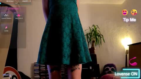 Snapshot of anna_annaa chatting on 09-21-25, 05:58 Anna online show from 09-21-25, 05:58