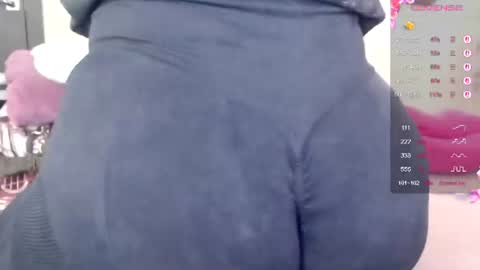 Snapshot of anna_asss chatting on 07-08-26, 12:42 anna_asss online show from 07-08-26, 12:42