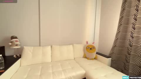 Snapshot of anna_bali chatting on 12-16-24, 04:55 Anna online show from 12-16-24, 04:55