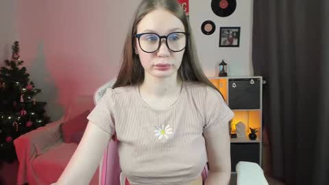 AnnaThe next stream is tomorrow online show from 01-11-25, 08:22