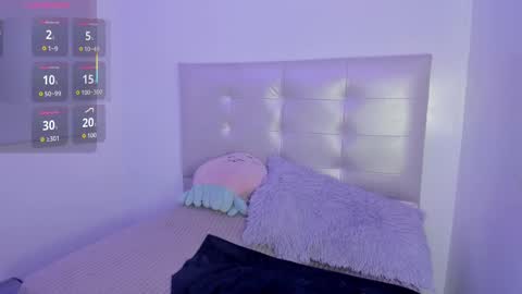 ANNA online show from 09-30-25, 02:33