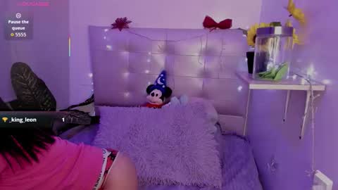 ANNA online show from 02-11-26, 06:02