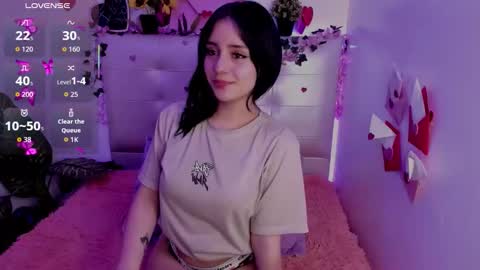 ANNA online show from 02-28-26, 03:51