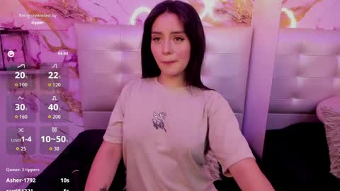 ANNA online show from 06-02-26, 03:36