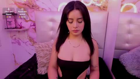 Snapshot of anna_blade_ chatting on 06-08-26, 02:06 ANNA online show from 06-08-26, 02:06