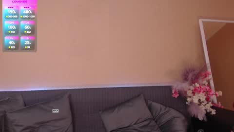 anna_bonbon online show from 02-22-25, 04:09