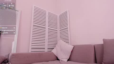 Anna online show from 01-29-25, 11:41