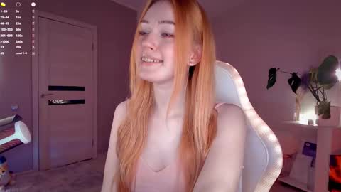 Snapshot of anna_bronson chatting on 12-02-25, 12:54 Anna online show from 12-02-25, 12:54