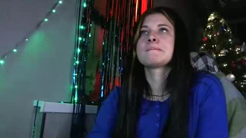 Anna online show from 01-15-26, 11:08