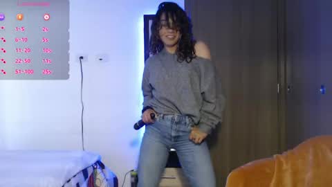 Anna online show from 12-06-24, 03:44