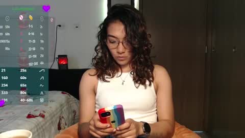 Anna online show from 12-30-24, 02:51