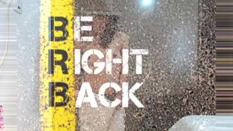 Anna online show from 01-29-25, 07:00