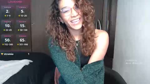 Anna online show from 09-23-25, 03:59