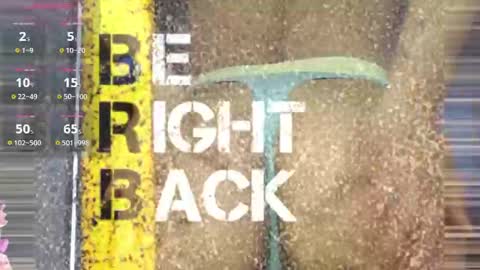 Anna online show from 09-26-25, 03:16