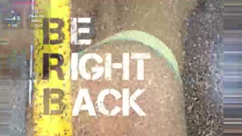 Anna online show from 12-17-25, 03:51