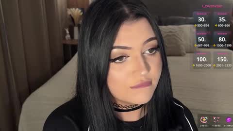 Anna online show from 03-01-26, 05:09