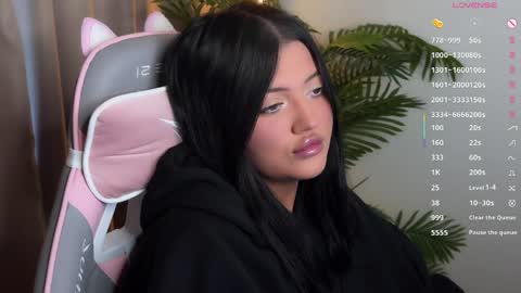 Anna online show from 04-02-26, 04:32