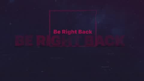 Anna  online show from 01-06-25, 01:42