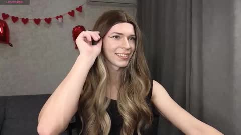 Snapshot of anna_inheart chatting on 02-27-26, 08:53 Anna online show from 02-27-26, 08:53