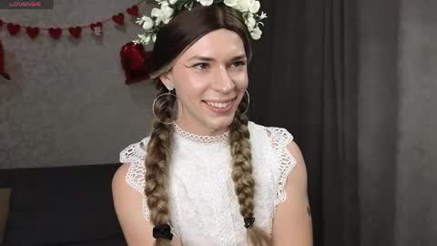 Snapshot of anna_inheart chatting on 02-28-26, 05:14 Anna online show from 02-28-26, 05:14