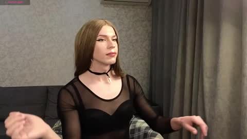 Snapshot of anna_inheart chatting on 05-29-26, 09:46 Anna online show from 05-29-26, 09:46