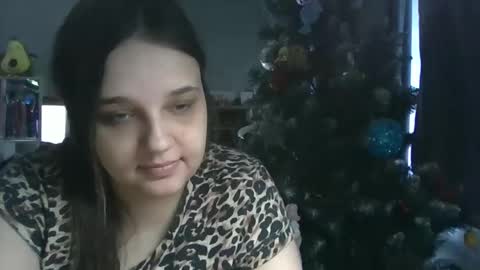 Anna online show from 01-09-26, 07:44