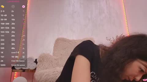Anna online show from 05-11-26, 06:52