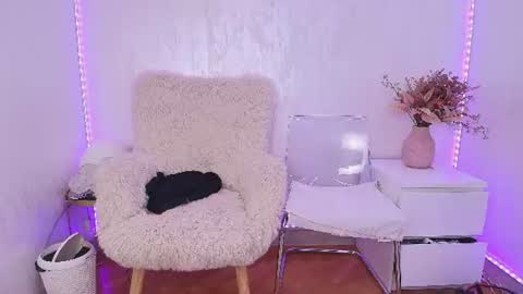Anna online show from 07-08-26, 07:13