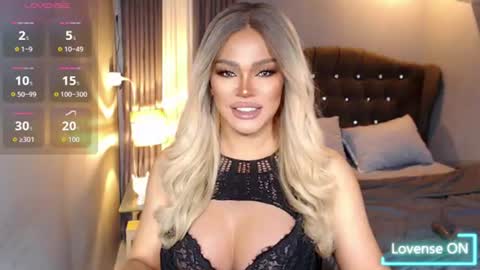 Miss Anna online show from 06-14-26, 11:07