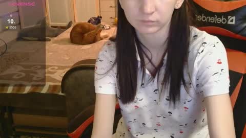 Anna Miller online show from 01-15-26, 12:32