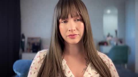 Snapshot of anna_morison chatting on 10-18-25, 11:55 Annet online show from 10-18-25, 11:55