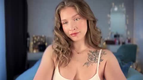 Annet online show from 12-15-25, 09:57