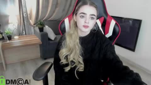 Anna online show from 12-12-24, 09:48