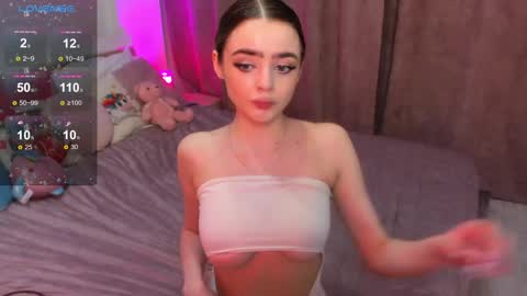 Anna online show from 03-04-25, 03:59