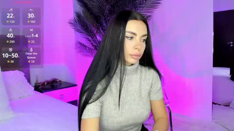 anna_nobel online show from 11-17-25, 05:46