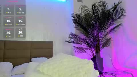 anna_nobel online show from 02-02-26, 07:18