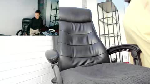 anna_nobel online show from 05-13-26, 04:54